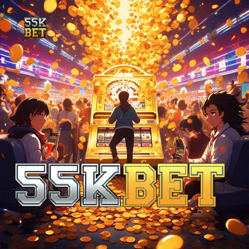 55KBET